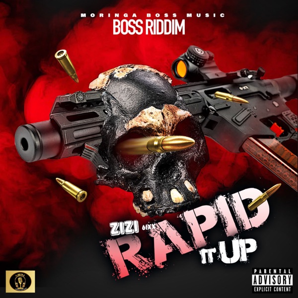 Rapid It Up