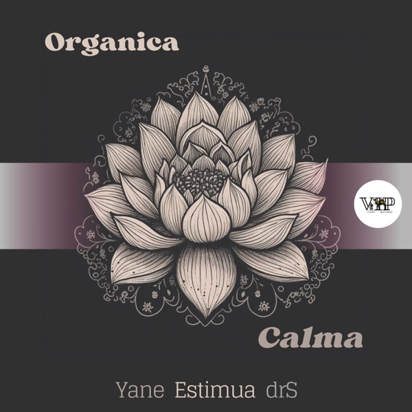 Calma - EP