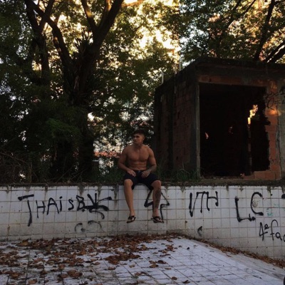 Sem Errar - Single