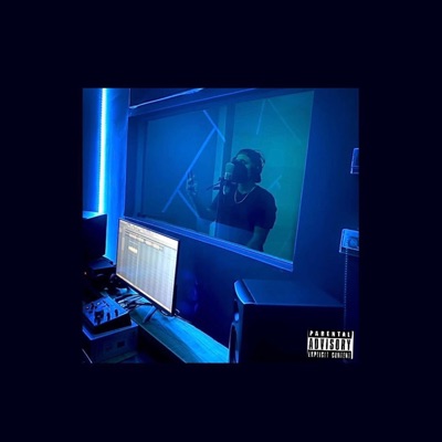 Te vi bailar - Single