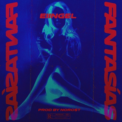 FANTASIAS - Single