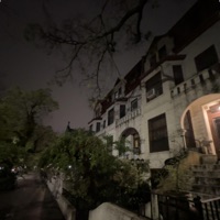 Untitled - Single - Yxngi