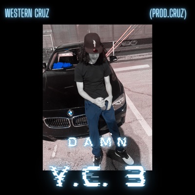Damn Y.C. 3
