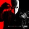 Redemption (feat. Omnimar) - Zardonic lyrics