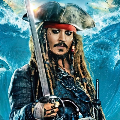 Captains of Rap Ships (feat. Sir Pekas, Gaara1017 Rap, Sonic Rapster & Ordep music) - Single