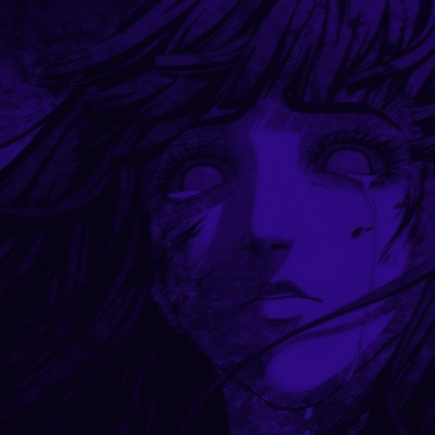 FREAKS (Sped Up) - Single