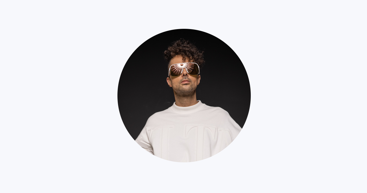 ‎Fly Project on Apple Music