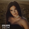 VEDA - Single