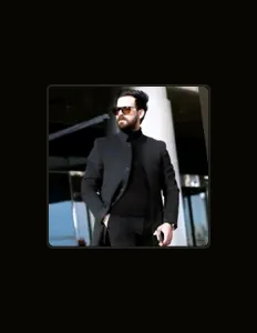 Escucha a محمود سمحان, mira videos musicales, lee su biografía, consulta las fechas de las gira y más.