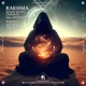 Rakhma The Mystic Remix Single