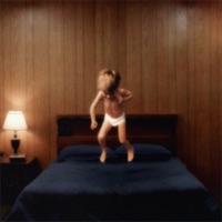 Waiting Room - Single - American Teeth