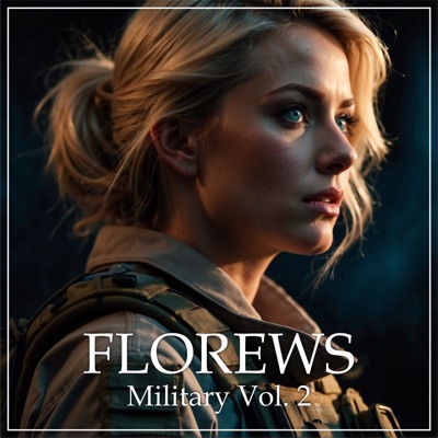 Song - Independence Day - Florews