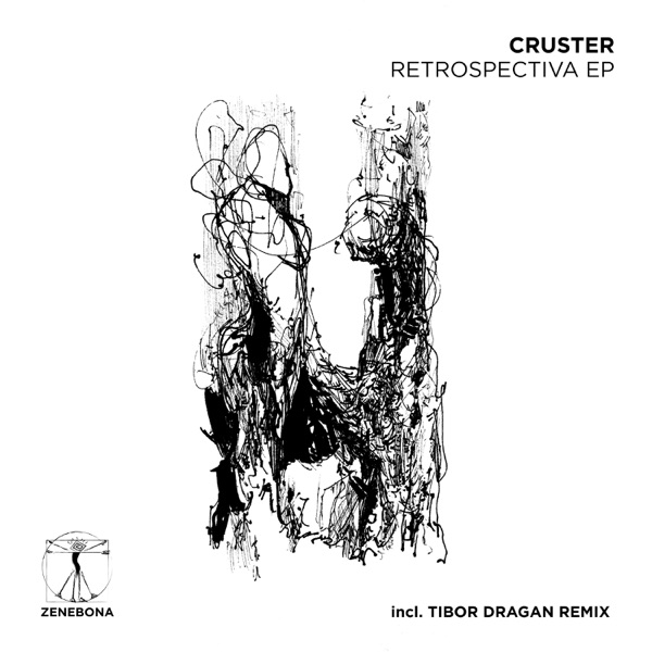 Retrospectiva - Single