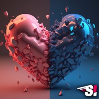 Leve & Feliz - Single - Osohrio