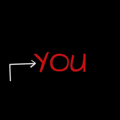 You - Single