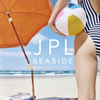 Seaside - JPL