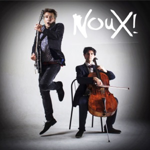 On Découvrait l'AmOr - Single