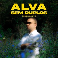 Sem Duplos - Single - ALVA