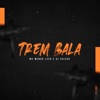 Trem Bala da Pista - Single