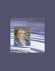 Niki Gratrix dinle, müzik videolarını izle, biyografisini oku, tur tarihlerini ve daha fazlasını gör!