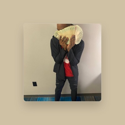 Listen to Yungjapp, watch music videos, read bio, see tour dates & more!