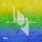 Samba (feat. Ronny Santana) [Radio Edit] - Peppe Citarella lyrics