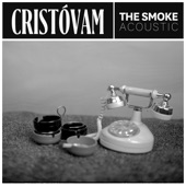 The Smoke (Acoustic) artwork