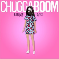 Barbie Girl - Single - ChuggaBoom