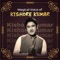 Pyar Hamen Kis Mod Pe (From 