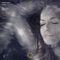 Be Free (Sebas Ramos Remix) - Sundrej Zohar lyrics