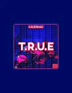 Dengarkan Cazniac, tonton video musik, baca bio, lihat tanggal tur & lainnya!