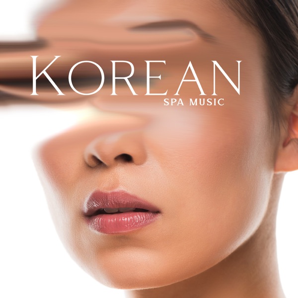 Korean SPA Music