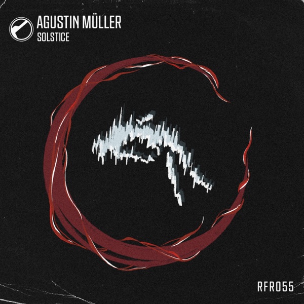 Solstice - Single