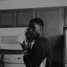 Listen to Otod LaDave, watch music videos, read bio, see tour dates & more!
