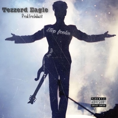 Stop Foolin - Single