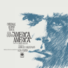 The Dance Of Vartan - Manos Hadjidakis