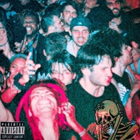 Ko - Single - YOUNGTENGU