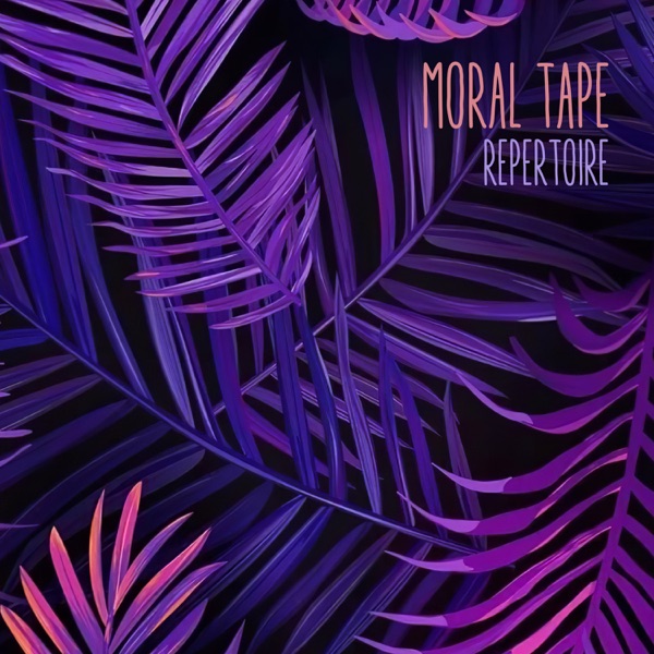 Repertoire - Single