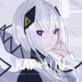 おすすめのカバー曲|アーティスト