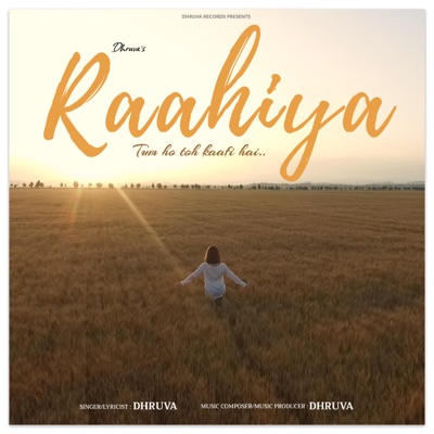 Raahiya - Single