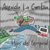 Hijos del Temporal - Single