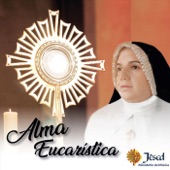 Alma Eucaristica artwork