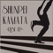 Rise Up - Shunpei Kamata lyrics