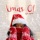 Lyn Lapid - Candy Cane Kisses