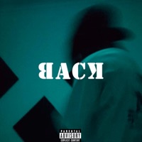 Back - Single - tokyo