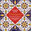À Portuguesa - Orquestra barroca Casa da Música & Andreas Staier