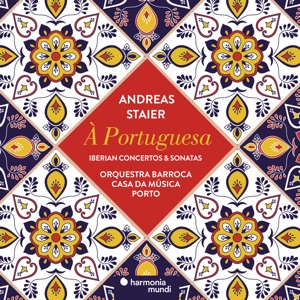 À Portuguesa