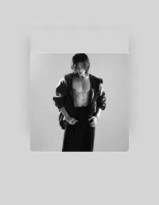 Écoutez Sexy Rose, regardez des vidéoclips, lisez la biographie, consultez les dates de tournée et plus encore !