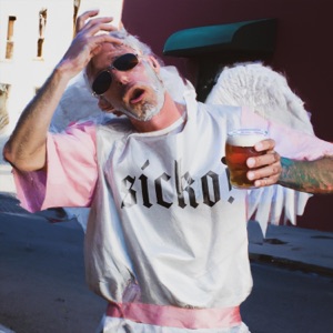 Sicko! - Single