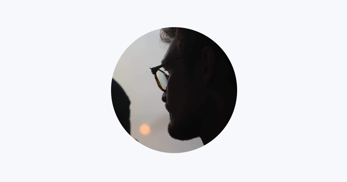 ‎Brodsky - Apple Music